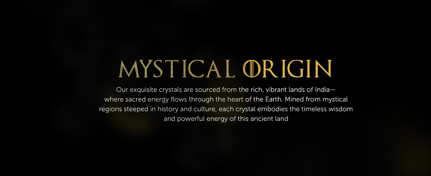 Large manufacture image 6