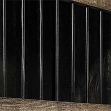 dog crates for large dogs