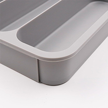 Small manufacture image 3