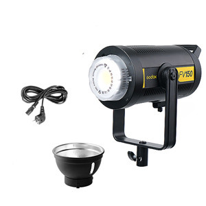 Small manufacture image 10