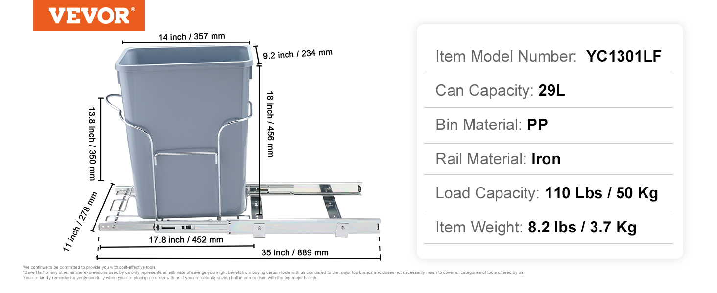 Large manufacture image 6