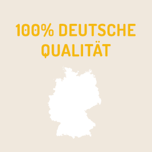 Nutridise Vitamin D3K2