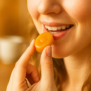 Small manufacture image 6