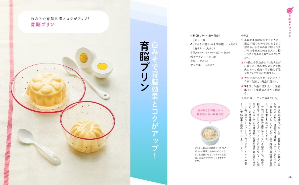 栗山式健康食事法12カ月―スタミナがつく美しくなる頭のよい子に育てる 51mmNShjo2L._UF350,350_QL50_.jpg