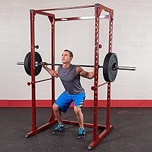 Small manufacture image 3