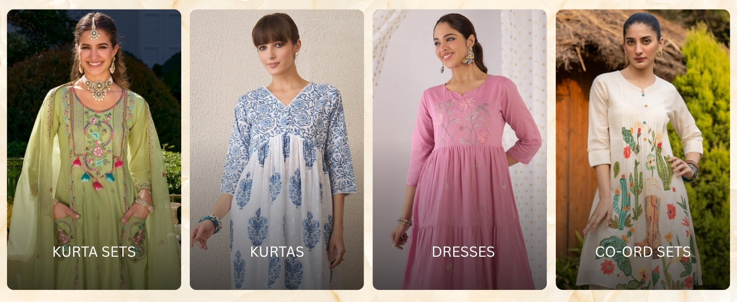 lavender colour kurta set for women dhoti kurta set for women party wear black kurta set women