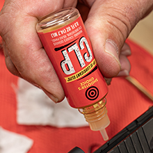 Small manufacture image 6