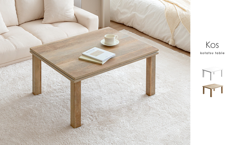 Amazon.co.jp : 家具350 こたつ こたつテーブル 長方形 コタツ 炬燵 Amazon.co.jp : 家具350 こたつ こたつテーブル 長方形 コタツ 炬燵