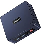 ジャンク品 Beelink Mini S12 Pro (N100, 16GB) S1c15d6f495aa42e7996b19ad265e9