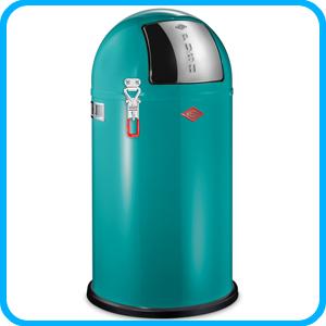 Small manufacture image 5