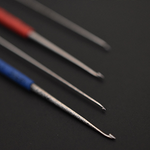 Small manufacture image 2