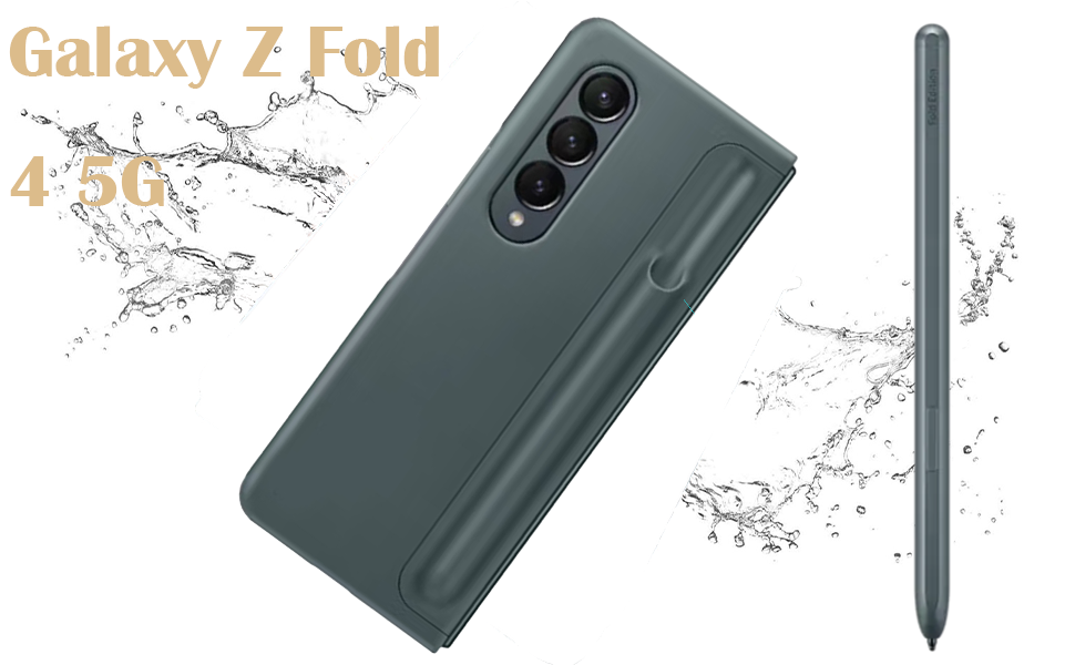 ニードル　galaxy z fold 4 Amazon.com: Galaxy Z Fold 4/5 5G Pen Replacement for Samsung