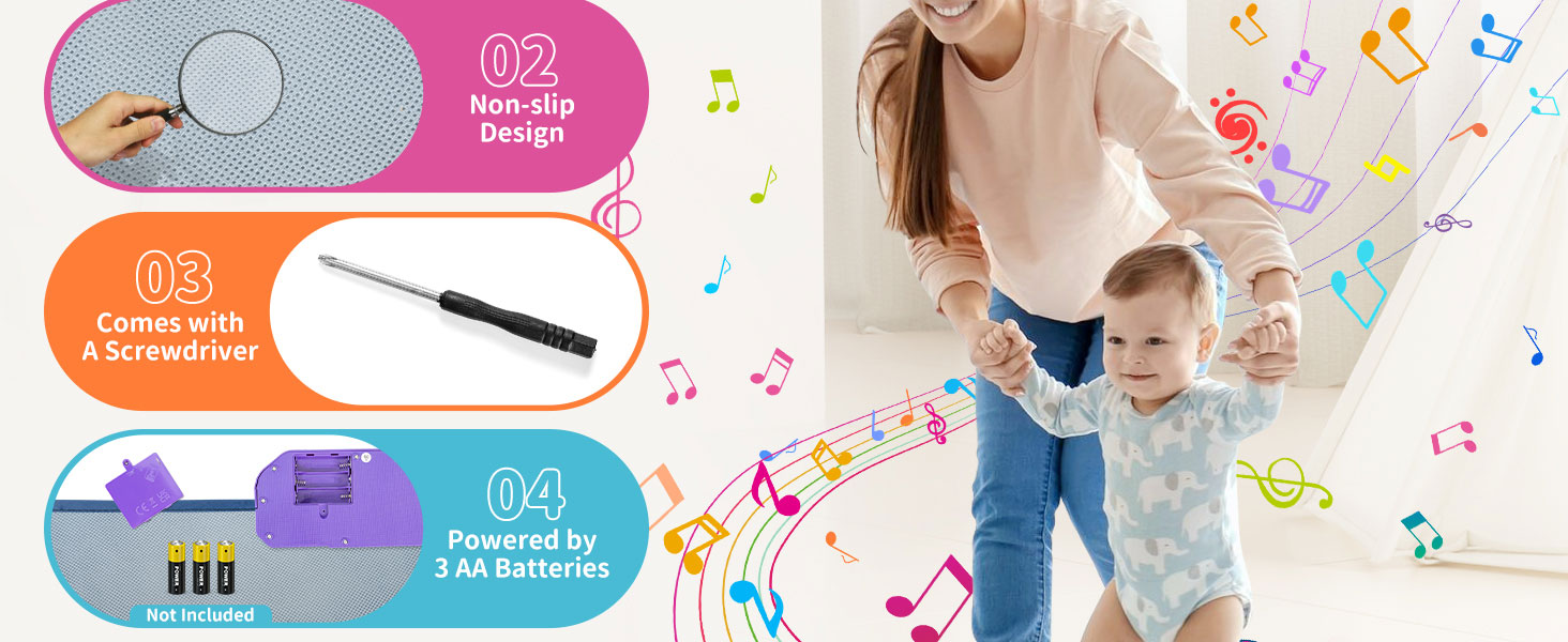 Large manufacture image 5