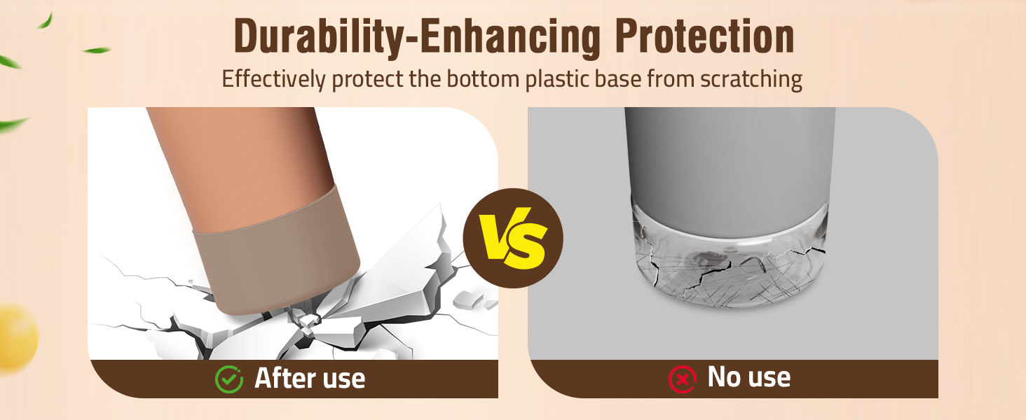 shaker cups for protein shakes boot