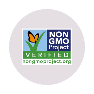 non-gmo