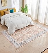 area rug