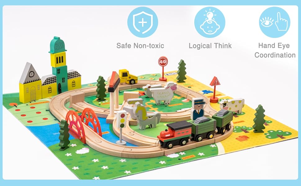 Large manufacture image 2