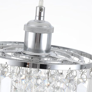 Small manufacture image 5