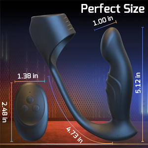one size fits all