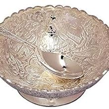 Small manufacture image 2