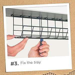 Small manufacture image 3