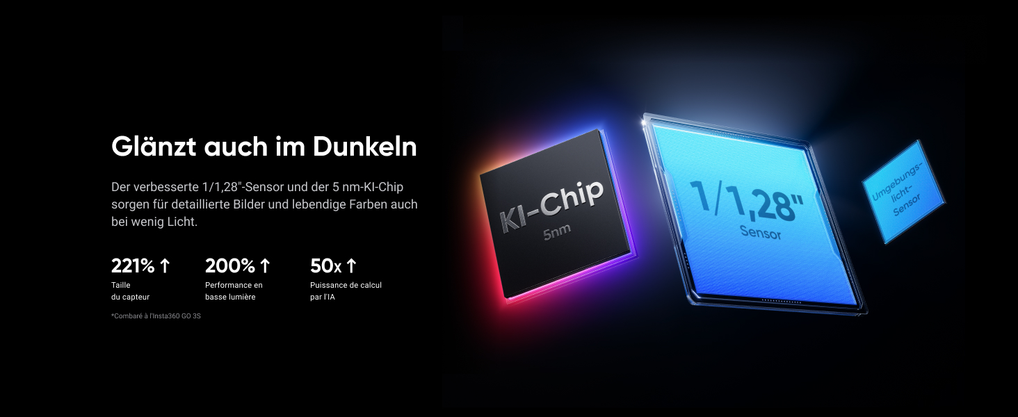 image de contenu aplus