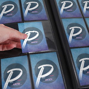 ストレージ容量