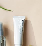 Orvis Mister Essence Lotion Men's Lotion Lotion, 6.1 fl oz (180 ml) Main Unit