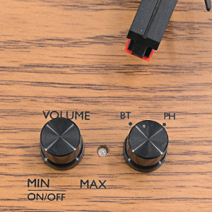 Small manufacture image 5