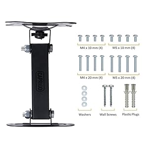 Small manufacture image 10