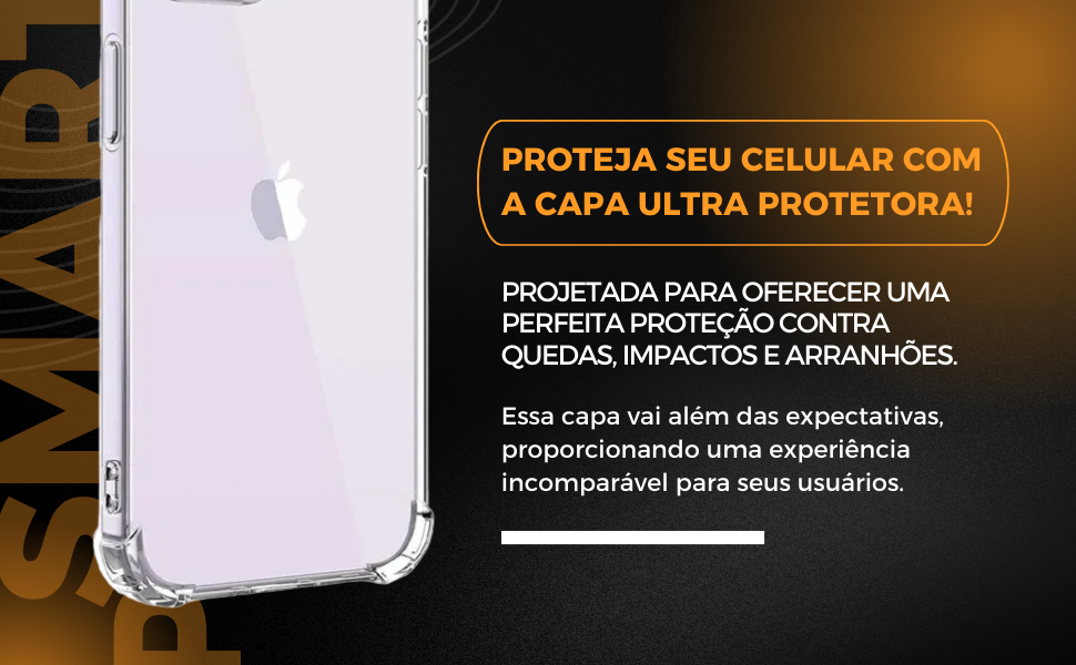 CAPA 01