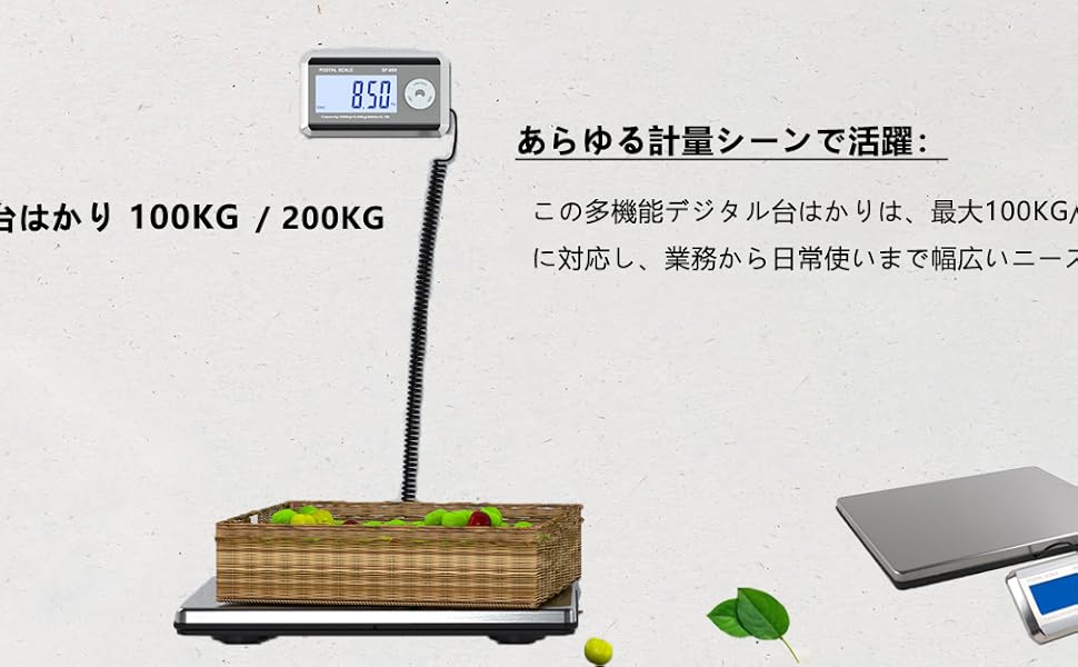 送料510円 在庫有 POSH 定価15180円 ZRX1200/DAEG/ダエグ Z1000
