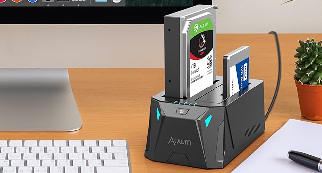 Large manufacture image 3