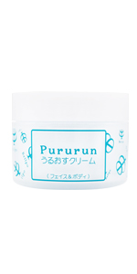 新品 ベルポ化粧品 ベルポブランシーオイル 美容オイル 20ml×3箱B3-A Amazon | ベルポ ブランシーオイル 20ml（美容オイル） | Bellpo