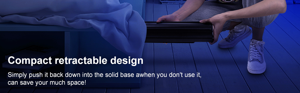 Large manufacture image 2