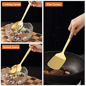 Dishwasher-Safe & User-Friendly