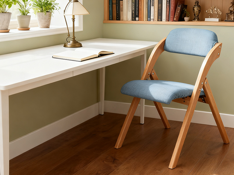 Large manufacture image 7