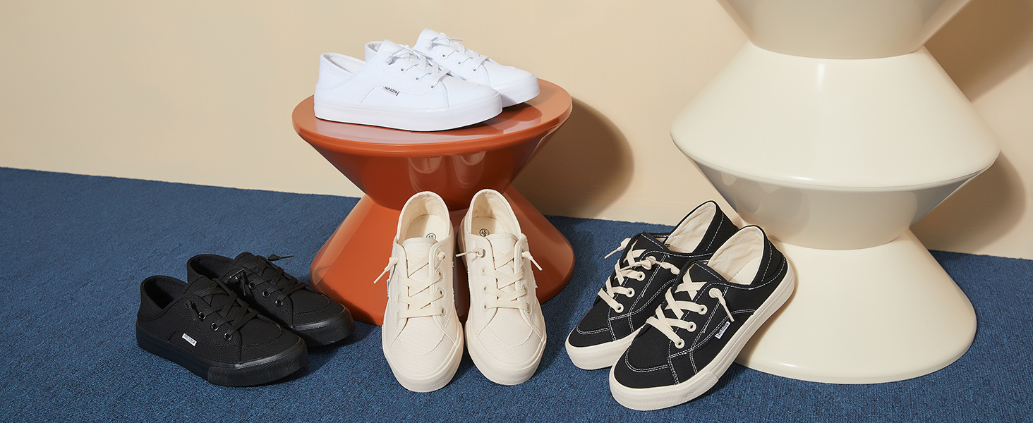 85e2c430 87f9 4aec 89b2 e93d9c9a8a28. CR0,0,1464,600 PT0 SX1464 V1