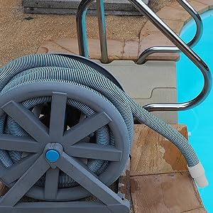 新品タグ付AmeriVINTAGEMEDI2WAYCURTAINROMPERS 81+rrH3iwsL._UF894,1000_QL80_.jpg