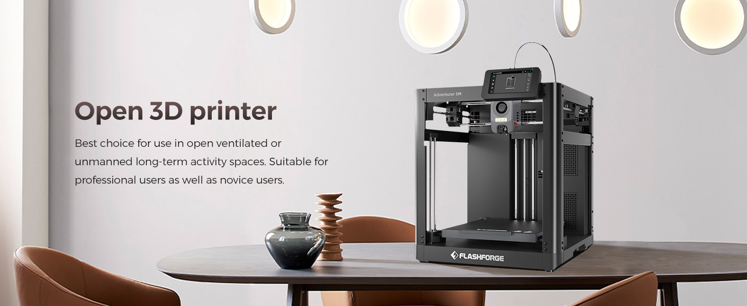 Stable Frame Underpins Quality