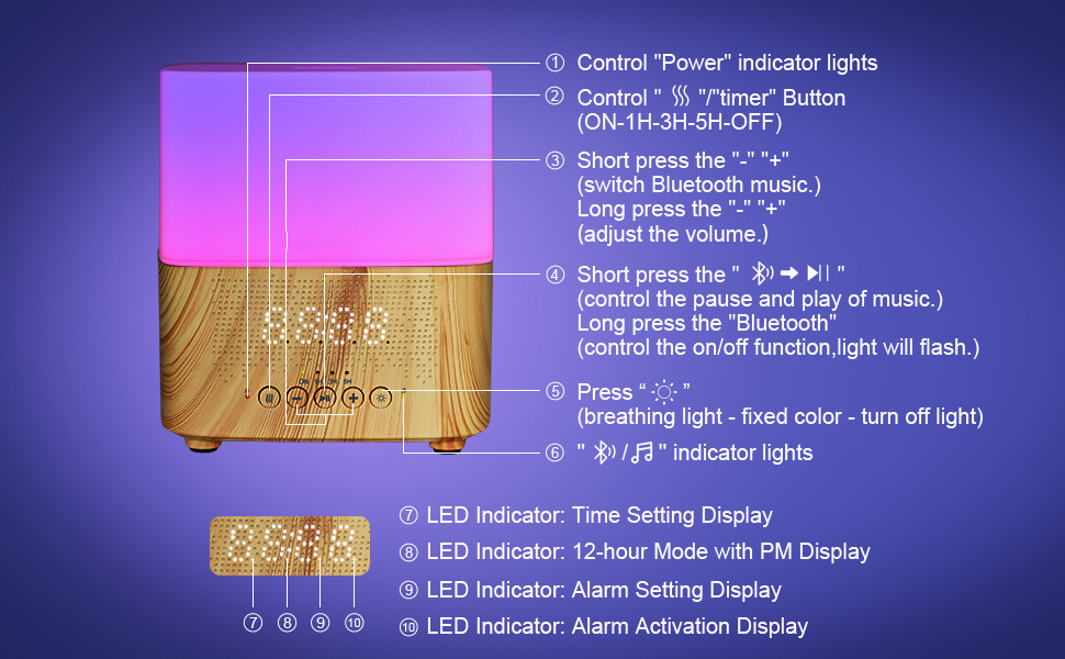 Large manufacture image 4
