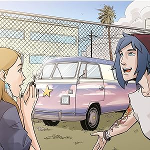 Small manufacture image 3