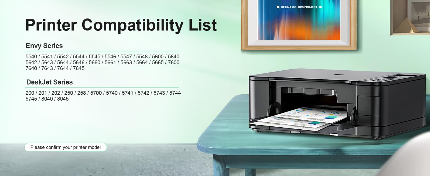 hp ink 62 hp 62 ink hp 62xl ink cartridge combo pack 62xl ink cartridges black and color hp 62xl