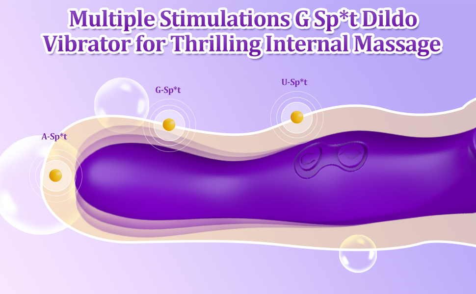 g sp0t vibrator