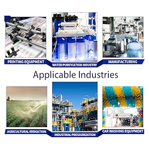 Small manufacture image 3