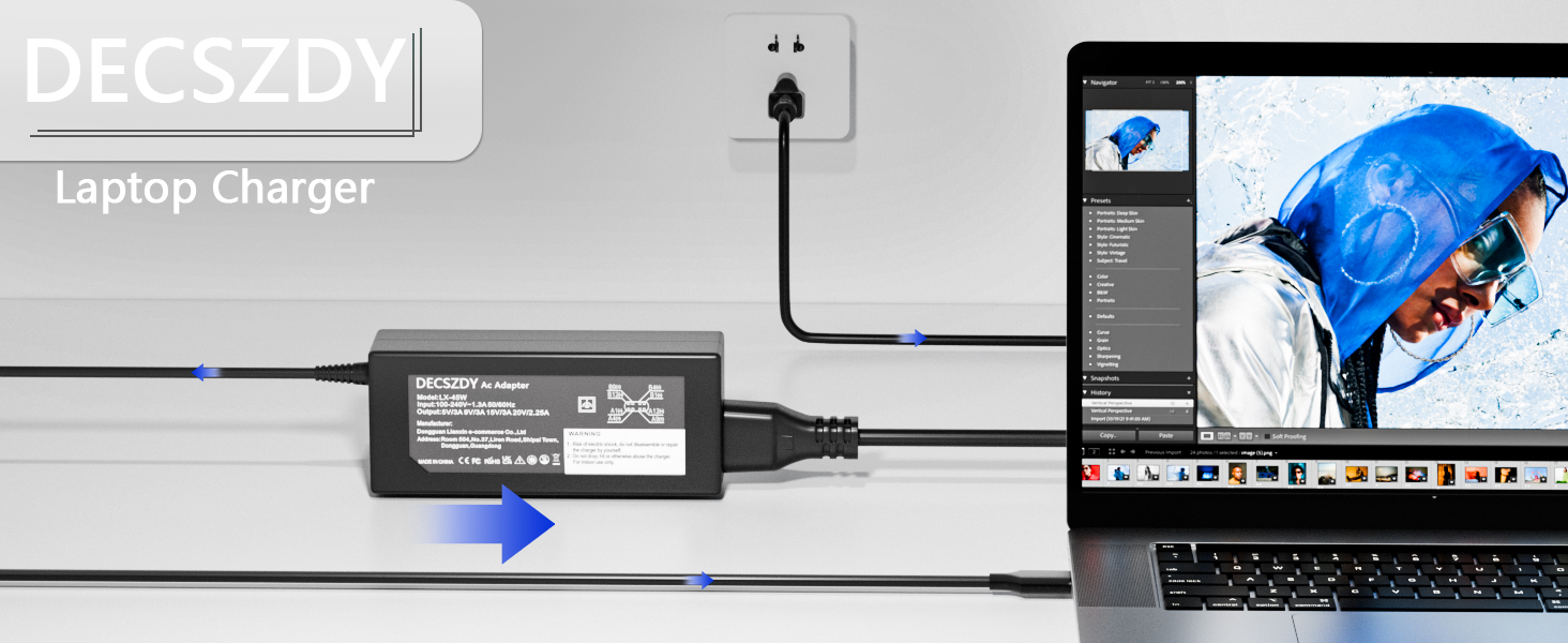 Large manufacture image 1