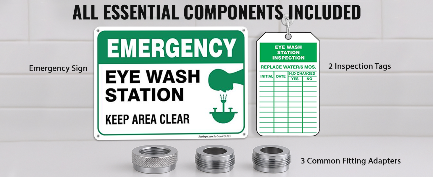 Large manufacture image 6