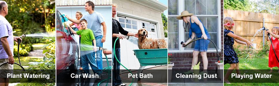 Large manufacture image 5