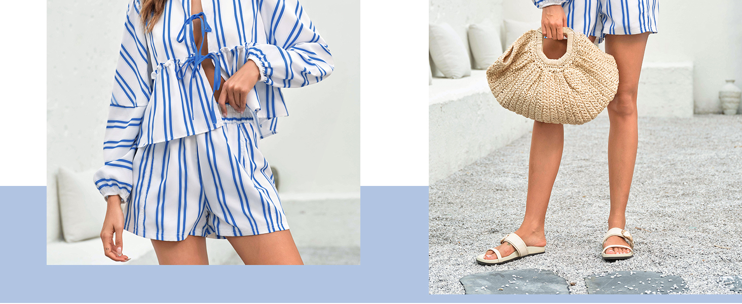 womens 2 piece outfits