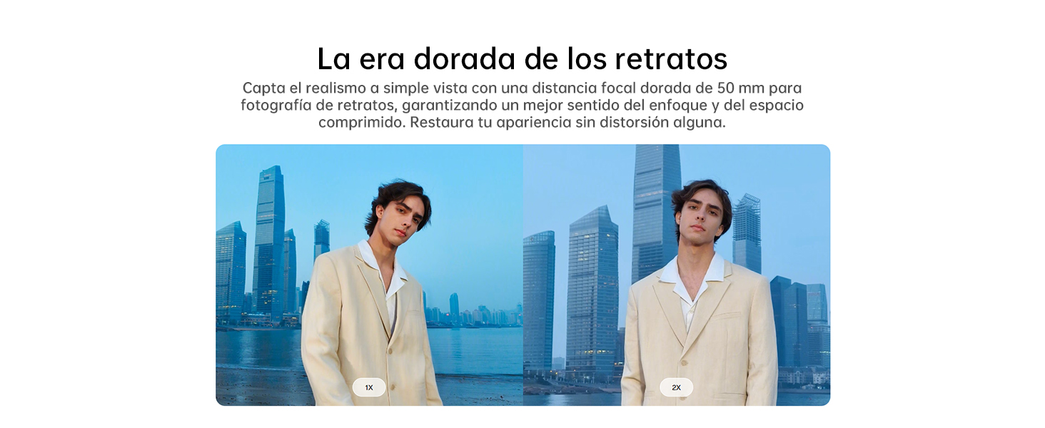 telefono movile moviles móviles telefonos moviles libres movil móvil teléfono telefonos telemoveis